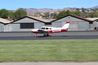 N2069M photo, click to enlarge