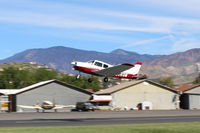 N2069M photo, click to enlarge