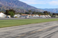 N2069M photo, click to enlarge