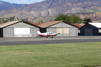 N2069M photo, click to enlarge