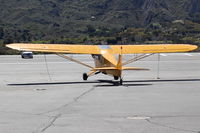 N6900H photo, click to enlarge