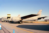 63-8036 @ EGVA - One of many big ones on RIAT'99 - 136ARS/NY ANG. - by Grimmi