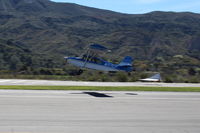 N117CP photo, click to enlarge