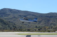 N117CP photo, click to enlarge