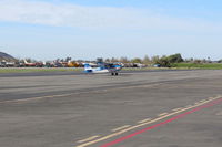 N117CP photo, click to enlarge