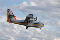 C-GFSL @ YXX - Training flight - by Guy Pambrun