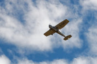 C-GAFZ photo, click to enlarge