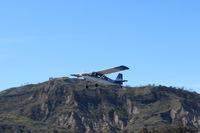 N117CP photo, click to enlarge