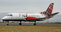 G-LGNU photo, click to enlarge