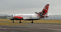 G-LGNU photo, click to enlarge