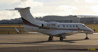 CS-PHK photo, click to enlarge CS-PHK photo, click to enlarge