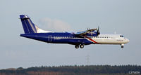 G-IACY photo, click to enlarge