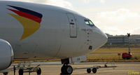 G-JMCX photo, click to enlarge