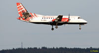 G-LGNJ photo, click to enlarge