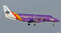 G-MAJK photo, click to enlarge G-MAJK photo, click to enlarge
