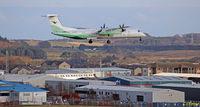 LN-WDL photo, click to enlarge LN-WDL photo, click to enlarge