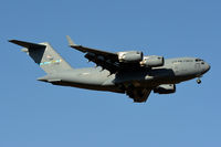 07-7176 @ ETAR - at Ramstein