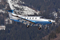 OK-PCC @ EDTS - at Zell am See - by Volker Hilpert