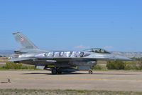 4059 @ LEZG - Nato Tiger Meet 2016 LEZG - by Guy Vandersteen