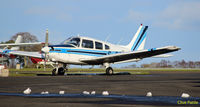 G-BODD photo, click to enlarge G-BODD photo, click to enlarge