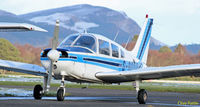 G-BODD photo, click to enlarge G-BODD photo, click to enlarge