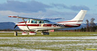 G-CDRC photo, click to enlarge G-CDRC photo, click to enlarge