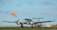 G-CIKM @ EGPT - In action at Perth EGPT - by Clive Pattle