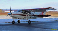 G-HIND photo, click to enlarge