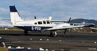 G-PEGI photo, click to enlarge