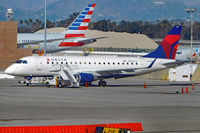 N624CZ photo, click to enlarge