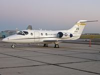 90-0403 @ KBOI - Parked on the south GA ramp. 71st Flying Training Wing, Vance AFB, OK. - by Gerald Howard