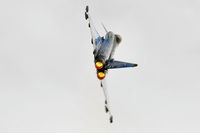 30 68 @ LKMT - Luftwaffe