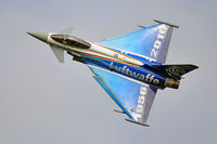 30 68 @ LKMT - Luftwaffe - by Artur Badoń