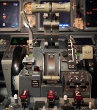 N26226 @ KSFO - SFO 2018. - by Clayton Eddy