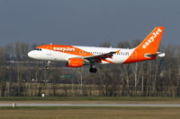 HB-JYM @ LHBP - Budapest Ferihegy International Airport, Hungary - by Attila Groszvald-Groszi