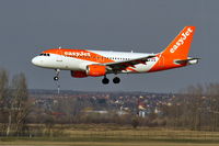 HB-JYM @ LHBP - Budapest Ferihegy International Airport, Hungary - by Attila Groszvald-Groszi