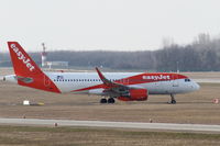 OE-IVT @ LHBP - Budapest Ferihegy International Airport, Hungary - by Attila Groszvald-Groszi