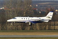 YU-PMK @ LHBP - Budapest Ferihegy International Airport, Hungary - by Attila Groszvald-Groszi