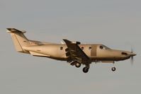 LX-JFY @ EGSH - Arriving from Farnborough. - by keithnewsome