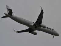 OH-LZI @ LFBD - AY1700 from Lanzarote - by Jean Christophe Ravon - FRENCHSKY