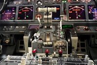 N37409 @ KSFO - SFO 2018. - by Clayton Eddy