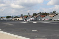 N739MB photo, click to enlarge