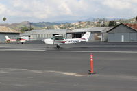 N739MB photo, click to enlarge