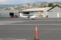 N739MB photo, click to enlarge