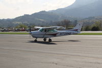 N739MB photo, click to enlarge