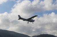 N739MB photo, click to enlarge