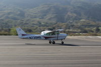 N739MB photo, click to enlarge
