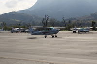 N739MB photo, click to enlarge