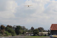 N6900H photo, click to enlarge