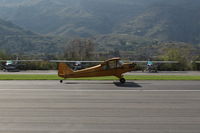 N6900H photo, click to enlarge